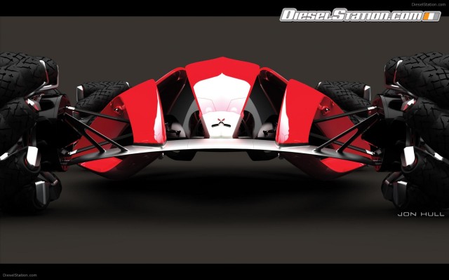 Mitsubishi MMR25 Widescreen Picture #10 Mitsubishi MMR25 Widescreen Picture #10