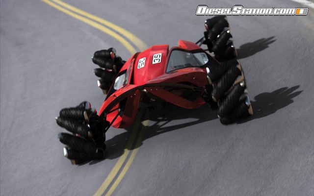 Mitsubishi MMR25 Widescreen Picture #6 Mitsubishi MMR25 Widescreen Picture #6