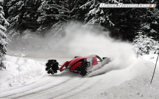 Mitsubishi MMR25 Widescreen Picture #4 Mitsubishi MMR25 Widescreen Picture #4