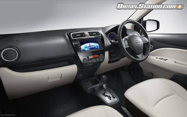 Mitsubishi Mirage 2012 Widescreen Picture #3 Mitsubishi Mirage 2012 Widescreen Picture #3