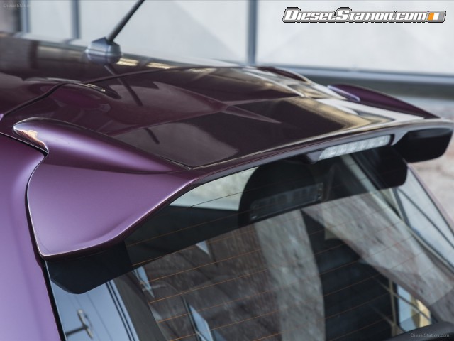 Mitsubishi Mirage GT 2017 Picture #11 Mitsubishi Mirage GT 2017 Picture #11