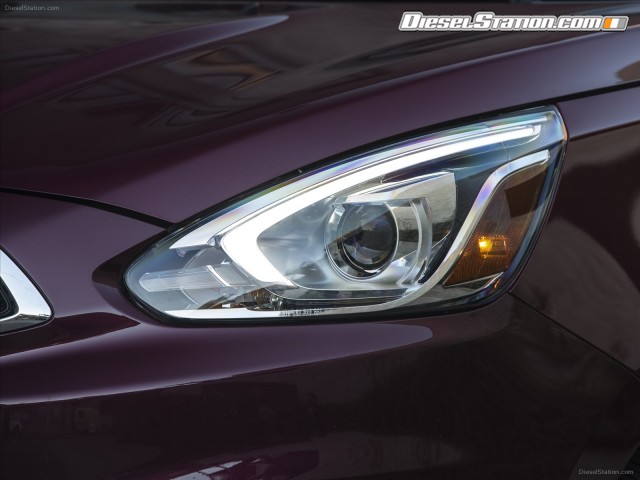 Mitsubishi Mirage GT 2017 Picture #49 Mitsubishi Mirage GT 2017 Picture #49