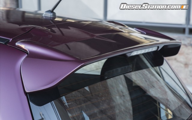 Mitsubishi Mirage GT 2017 Widescreen Picture #41 Mitsubishi Mirage GT 2017 Widescreen Picture #41