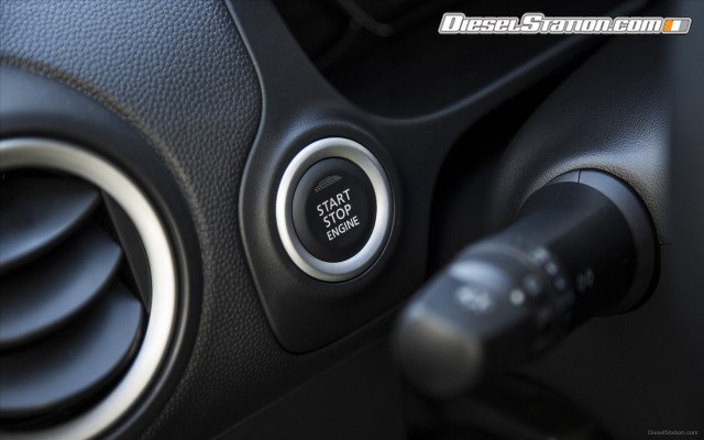 Mitsubishi Mirage GT 2017 Widescreen Picture #27 Mitsubishi Mirage GT 2017 Widescreen Picture #27