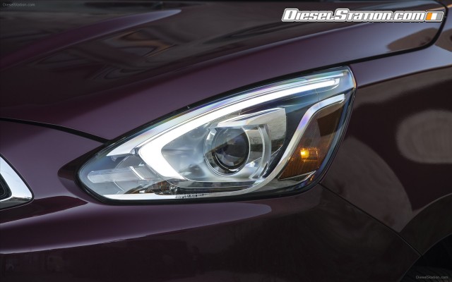 Mitsubishi Mirage GT 2017 Widescreen Picture #9 Mitsubishi Mirage GT 2017 Widescreen Picture #9