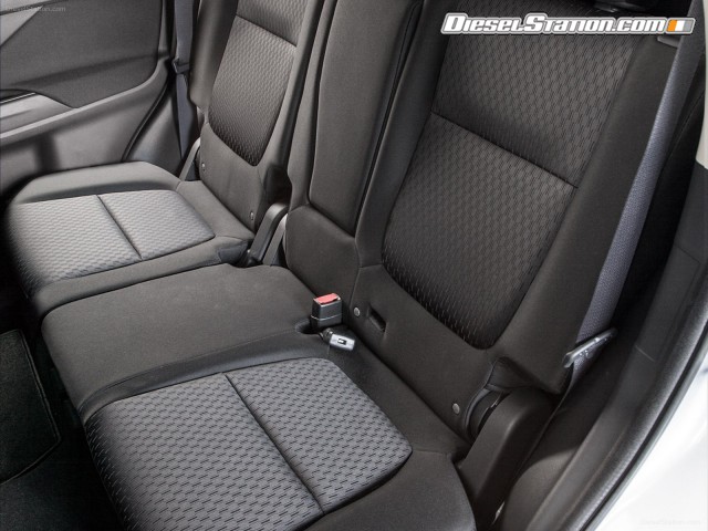 Mitsubishi Outlander GT 2014 Picture #58 Mitsubishi Outlander GT 2014 Picture #58