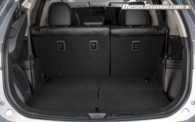 Mitsubishi Outlander GT 2014 Widescreen Picture #22 Mitsubishi Outlander GT 2014 Widescreen Picture #22