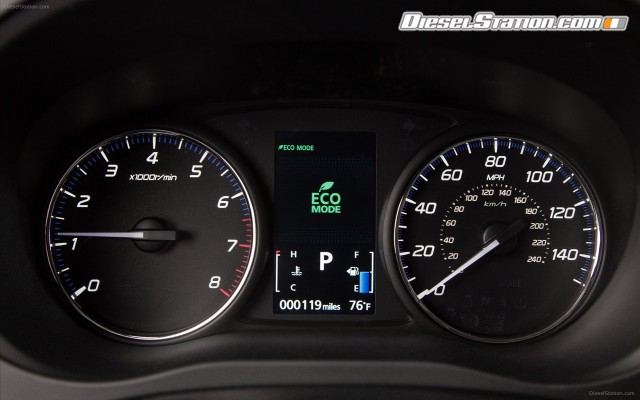 Mitsubishi Outlander GT 2014 Widescreen Picture #60 Mitsubishi Outlander GT 2014 Widescreen Picture #60