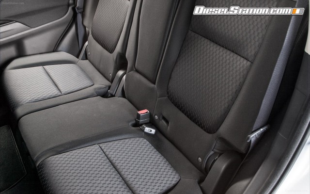 Mitsubishi Outlander GT 2014 Widescreen Picture #4 Mitsubishi Outlander GT 2014 Widescreen Picture #4