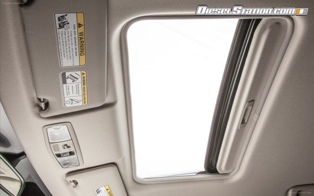 Mitsubishi Outlander GT 2014 Widescreen Picture #31 Mitsubishi Outlander GT 2014 Widescreen Picture #31