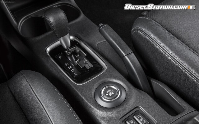 Mitsubishi Outlander GT 2014 Widescreen Picture #39 Mitsubishi Outlander GT 2014 Widescreen Picture #39