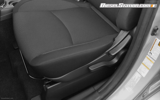 Mitsubishi Outlander Sport 2012 Widescreen Picture #5 Mitsubishi Outlander Sport 2012 Widescreen Picture #5