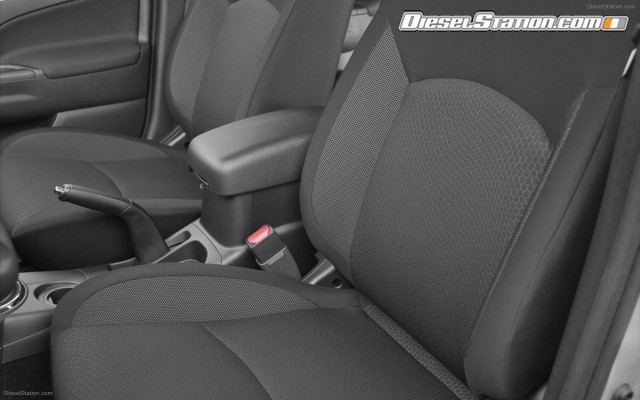 Mitsubishi Outlander Sport 2012 Widescreen Picture #15 Mitsubishi Outlander Sport 2012 Widescreen Picture #15