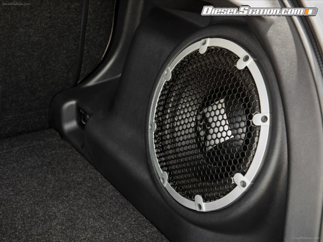 Mitsubishi Outlander Sport 2016 Picture #52 Mitsubishi Outlander Sport 2016 Picture #52