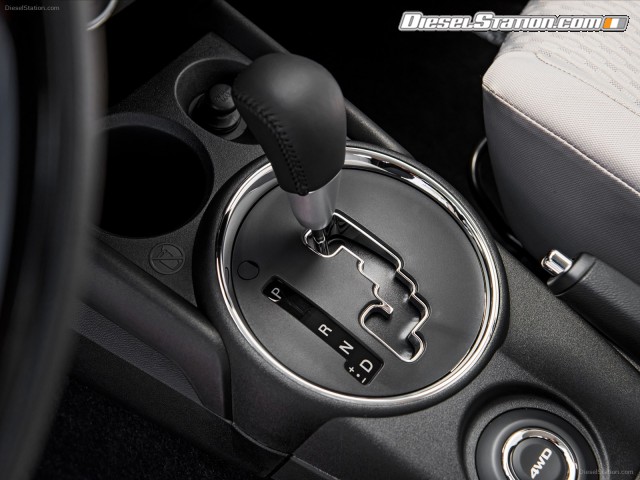 Mitsubishi Outlander Sport 2016 Picture #65 Mitsubishi Outlander Sport 2016 Picture #65