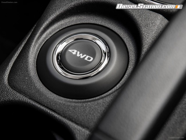 Mitsubishi Outlander Sport 2016 Picture #62 Mitsubishi Outlander Sport 2016 Picture #62