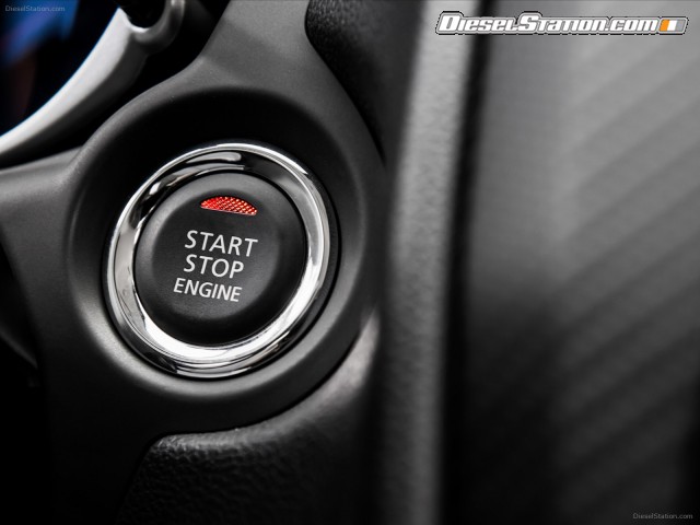 Mitsubishi Outlander Sport 2016 Picture #3 Mitsubishi Outlander Sport 2016 Picture #3