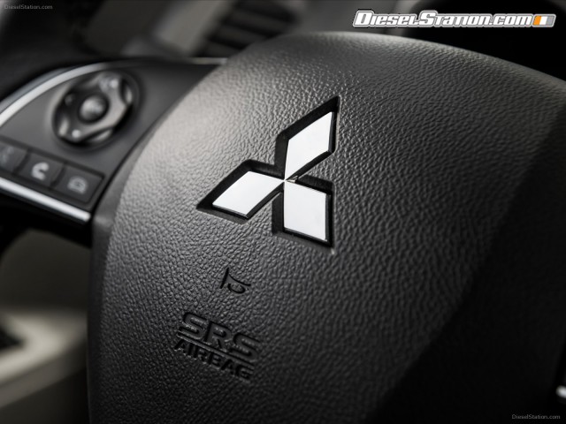 Mitsubishi Outlander Sport 2016 Picture #23 Mitsubishi Outlander Sport 2016 Picture #23