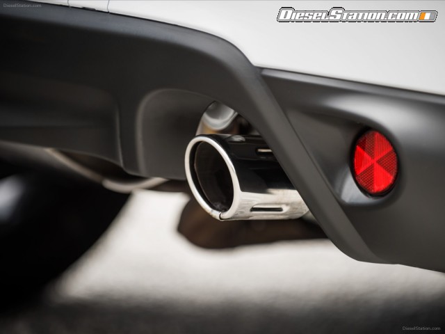 Mitsubishi Outlander Sport 2016 Picture #97 Mitsubishi Outlander Sport 2016 Picture #97