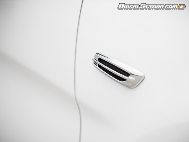 Mitsubishi Outlander Sport 2016 Picture #16 Mitsubishi Outlander Sport 2016 Picture #16