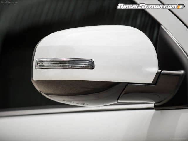 Mitsubishi Outlander Sport 2016 Picture #5 Mitsubishi Outlander Sport 2016 Picture #5