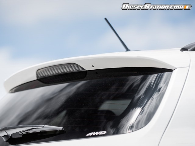 Mitsubishi Outlander Sport 2016 Picture #80 Mitsubishi Outlander Sport 2016 Picture #80