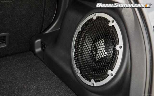 Mitsubishi Outlander Sport 2016 Widescreen Picture #31 Mitsubishi Outlander Sport 2016 Widescreen Picture #31