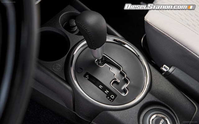 Mitsubishi Outlander Sport 2016 Widescreen Picture #74 Mitsubishi Outlander Sport 2016 Widescreen Picture #74