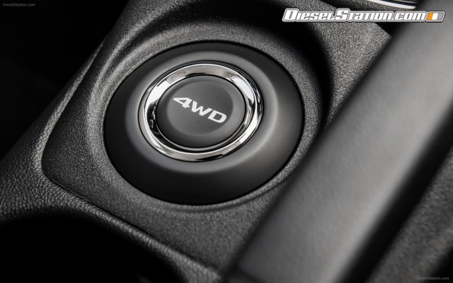 Mitsubishi Outlander Sport 2016 Widescreen Picture #73 Mitsubishi Outlander Sport 2016 Widescreen Picture #73