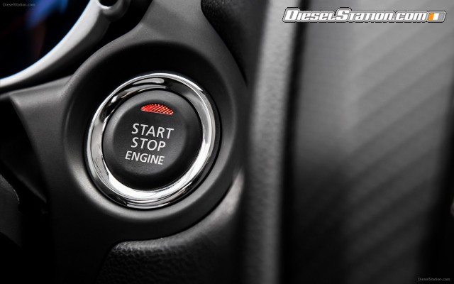 Mitsubishi Outlander Sport 2016 Widescreen Picture #26 Mitsubishi Outlander Sport 2016 Widescreen Picture #26