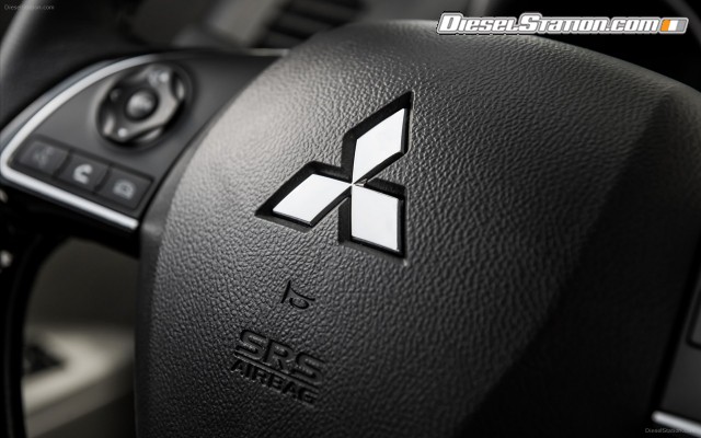 Mitsubishi Outlander Sport 2016 Widescreen Picture #19 Mitsubishi Outlander Sport 2016 Widescreen Picture #19