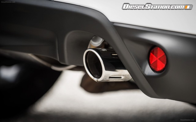 Mitsubishi Outlander Sport 2016 Widescreen Picture #10 Mitsubishi Outlander Sport 2016 Widescreen Picture #10