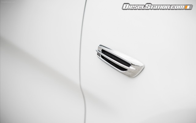 Mitsubishi Outlander Sport 2016 Widescreen Picture #20 Mitsubishi Outlander Sport 2016 Widescreen Picture #20