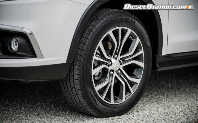 Mitsubishi Outlander Sport 2016 Widescreen Picture #99 Mitsubishi Outlander Sport 2016 Widescreen Picture #99