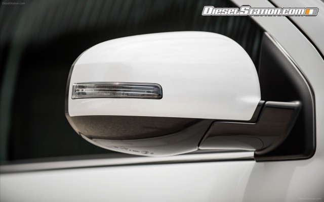 Mitsubishi Outlander Sport 2016 Widescreen Picture #45 Mitsubishi Outlander Sport 2016 Widescreen Picture #45