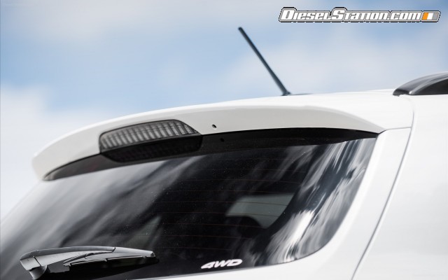 Mitsubishi Outlander Sport 2016 Widescreen Picture #72 Mitsubishi Outlander Sport 2016 Widescreen Picture #72