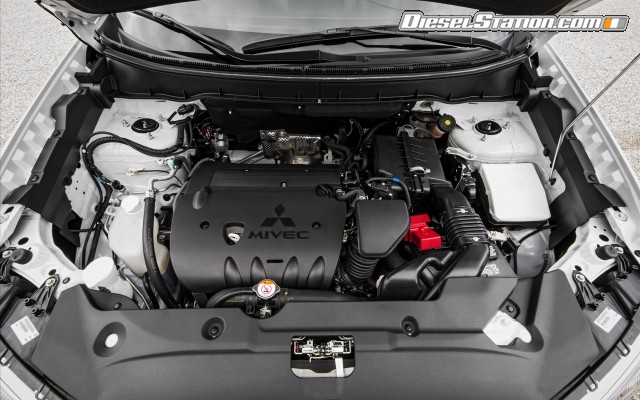 Mitsubishi Outlander Sport 2016 Widescreen Picture #96 Mitsubishi Outlander Sport 2016 Widescreen Picture #96