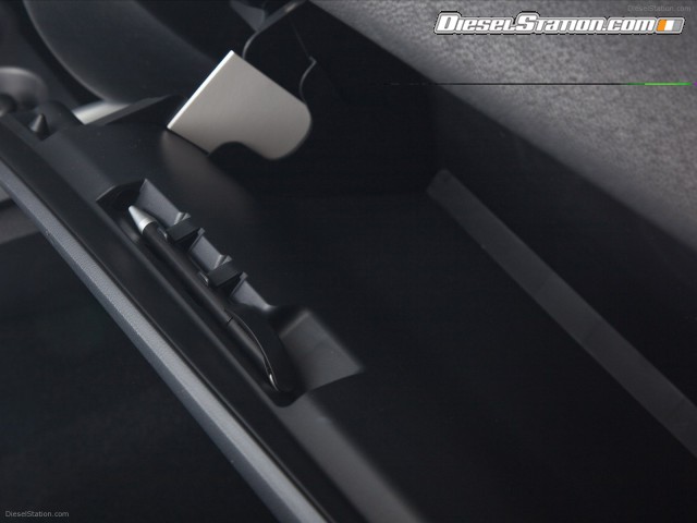 Mitsubishi Outlander Sport SE 2011 Picture #22 Mitsubishi Outlander Sport SE 2011 Picture #22