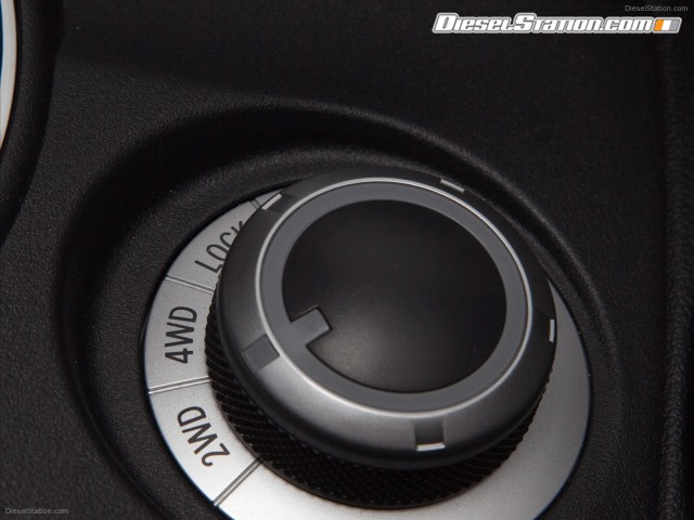 Mitsubishi Outlander Sport SE 2011 Picture #16 Mitsubishi Outlander Sport SE 2011 Picture #16