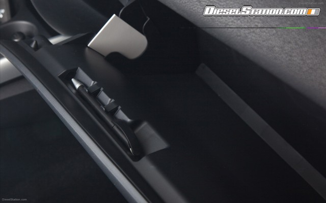 Mitsubishi Outlander Sport SE 2011 Widescreen Picture #23 Mitsubishi Outlander Sport SE 2011 Widescreen Picture #23