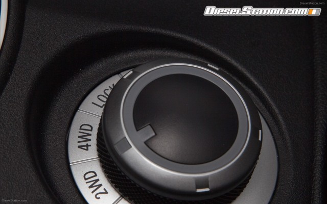 Mitsubishi Outlander Sport SE 2011 Widescreen Picture #2 Mitsubishi Outlander Sport SE 2011 Widescreen Picture #2