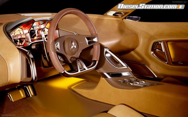 Mitsubishi RA Concept Widescreen Picture #12 Mitsubishi RA Concept Widescreen Picture #12