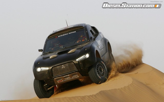 Mitsubishi Racing lancer Widescreen Picture #10 Mitsubishi Racing lancer Widescreen Picture #10