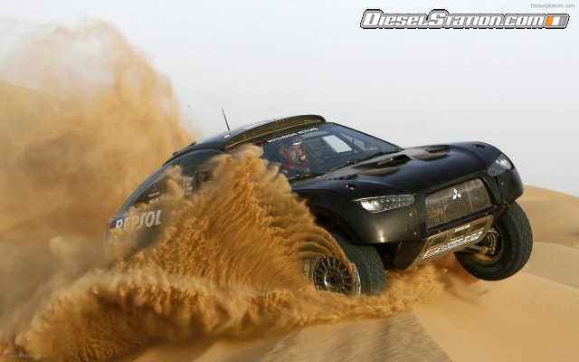 Mitsubishi Racing lancer Widescreen Picture #12 Mitsubishi Racing lancer Widescreen Picture #12