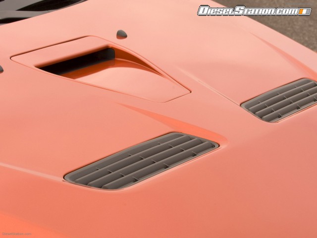 Mitsubishi Ralliart Picture #19 Mitsubishi Ralliart Picture #19