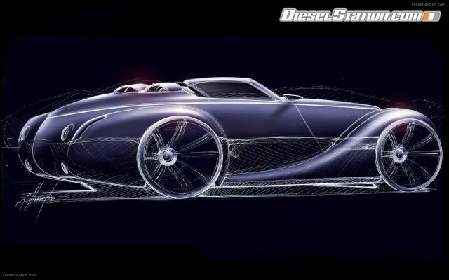 Morgan 2010 Aero SuperSports Widescreen Picture #16 Morgan 2010 Aero SuperSports Widescreen Picture #16