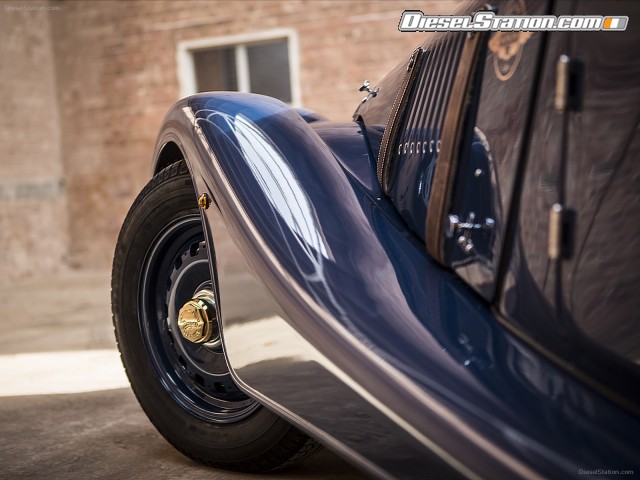 Morgan 4 4 80th Anniversary 2016 Picture #21 Morgan 4 4 80th Anniversary 2016 Picture #21