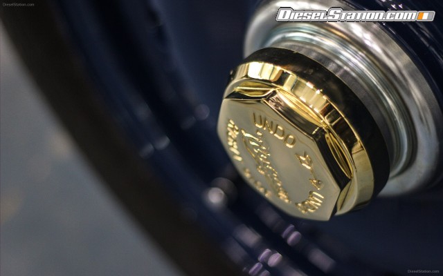 Morgan 4 4 80th Anniversary 2016 Widescreen Picture #18 Morgan 4 4 80th Anniversary 2016 Widescreen Picture #18