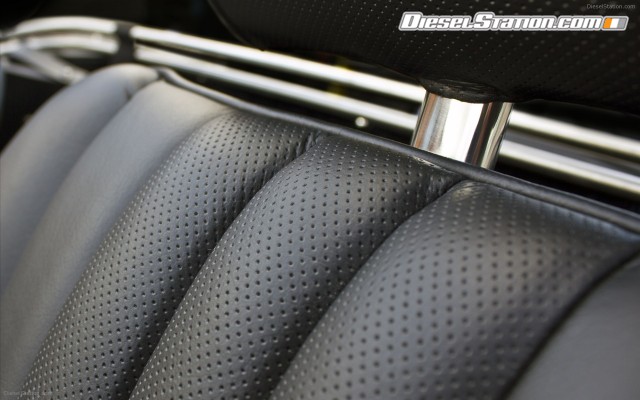 Morgan 44 75th Anniversary 2011 Widescreen Picture #9 Morgan 44 75th Anniversary 2011 Widescreen Picture #9