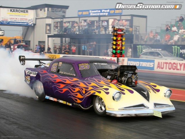 Motorsport Santa Pod Raceway Picture #2 Motorsport Santa Pod Raceway Picture #2